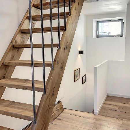 La Petite Luchonnaise-Maison Hypercentre Au Calme Bagneres-de-Luchon ภายนอก รูปภาพ